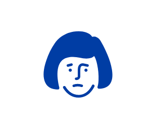 Upset patient